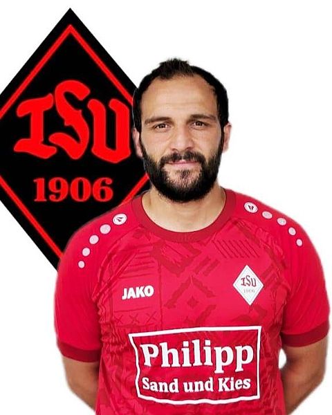 Foto: TSV Langenbrücken