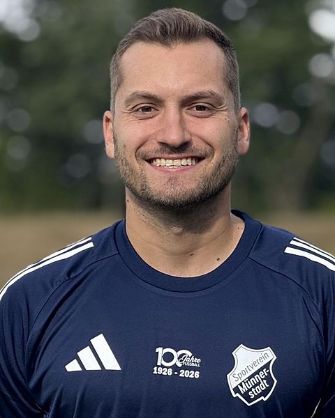 Foto: Walter Fleischmann