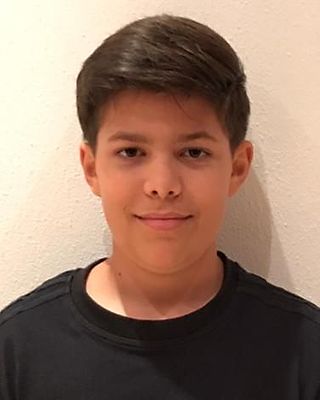 Nico Lautner