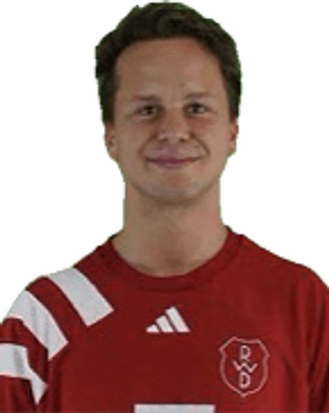 Foto: Tim Becker