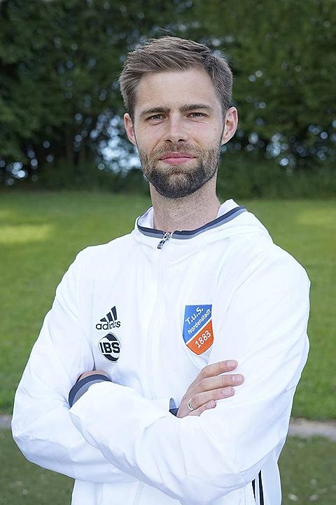 Foto: Darius Maibach