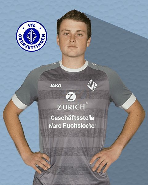 Foto: Matthias Seeger