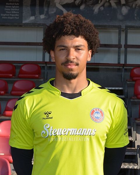 Foto: Deniz Zeytünlü