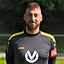 Tim Giesen