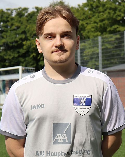 Foto: Rüdiger Tschierswitz