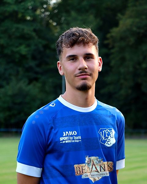 Foto: VfB Zwenkau 02 e.V.