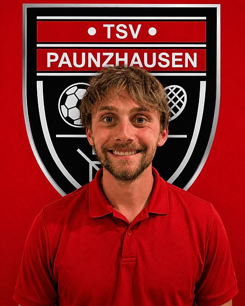 Foto: Günther Gerold