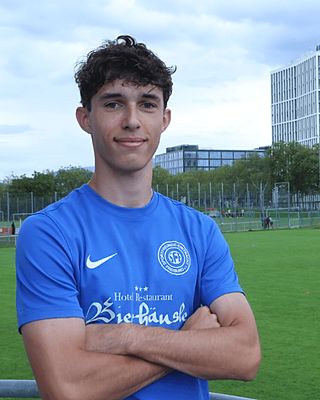 Marcelo Vieira da Costa