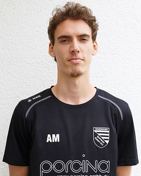 Foto: Thomas Schindler