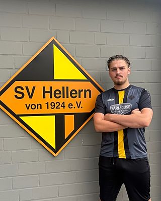 Ben Buddecke