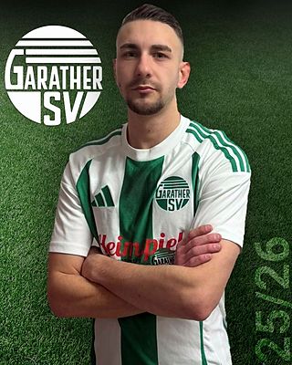 Andre Pascal Kischka