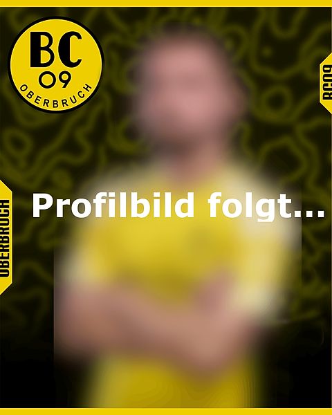 Foto: BC
