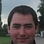 Andreas Chlapek