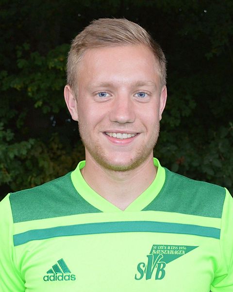 Foto: Manfred Hoffmann