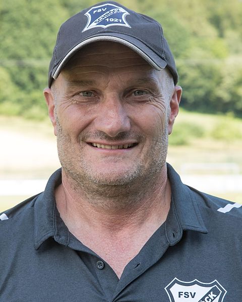 Foto: Abteilung Medien- und Öffentli