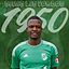Xolisani Mogotsi
