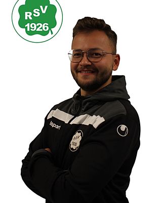 Tom Müller