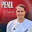 Michael Piendl
