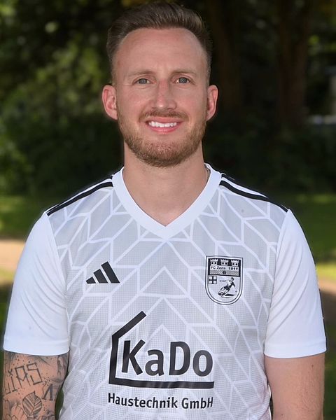 Foto: Olaf Moll