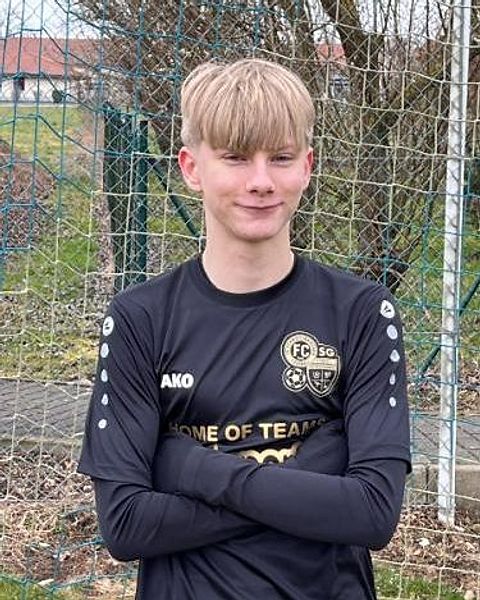 Foto: SG Schweitenkirchen