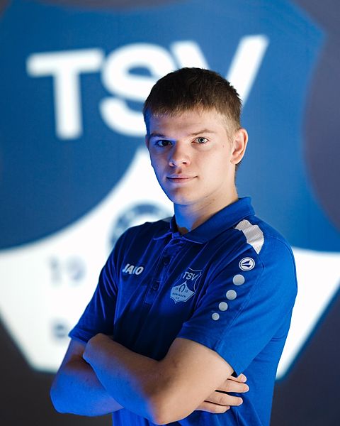 Foto: Tim Müller