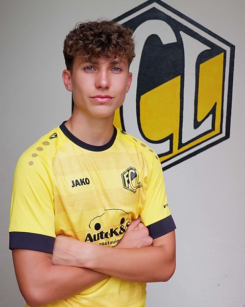 Foto: Sascha Klose