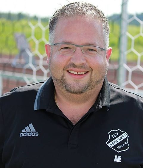 Foto: TSV Abensberg