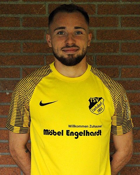 Foto: Sandra Eckhardt