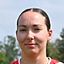 Anna-Maria Weidner