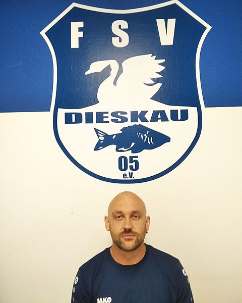 Foto: Christian Strozniak