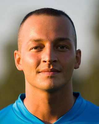 Esref Karadeniz