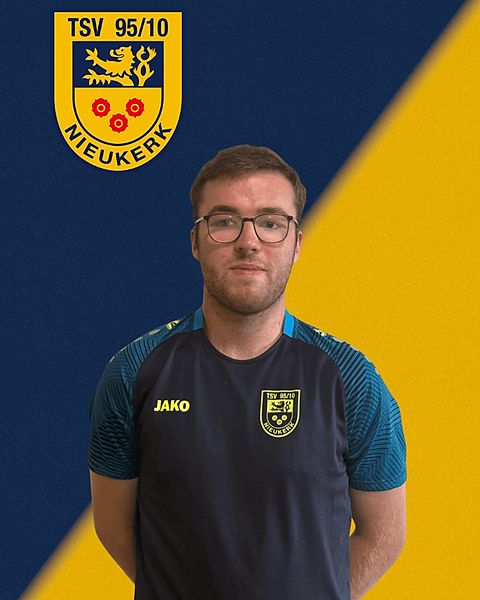 Foto: Yannik Diepers