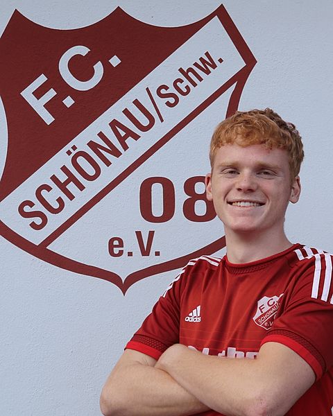 Foto: FC Schönau 08 e.V.