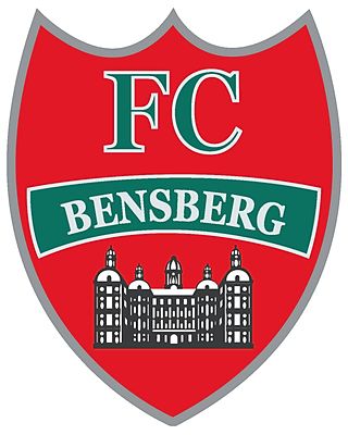 Isabel Sophie Dahmen