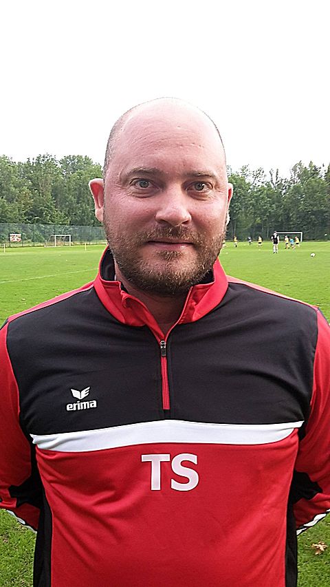 Foto: Jochen Jürgens