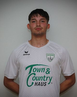 Fabio Manuel Antunes