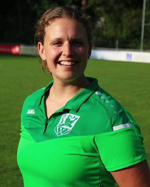 Foto: Klaus Schopmans