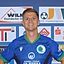Moritz Borchardt