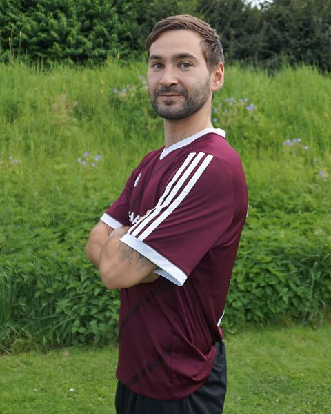Foto: Björn Charvat