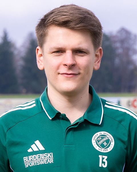 Foto: Juergen Miesner