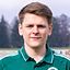 Aljoscha Miesner