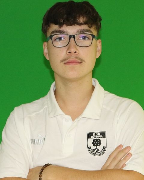 Foto: Stefan Günter