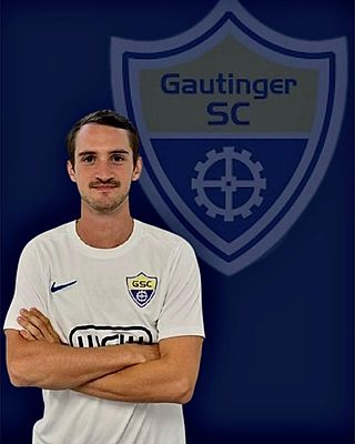 Emre Uysal