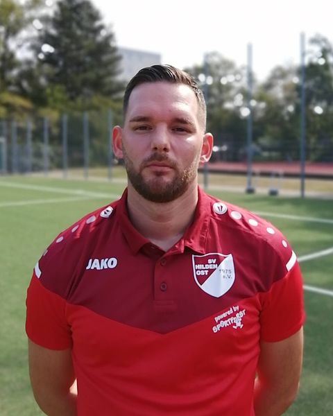 Foto: Alexander Friedrich