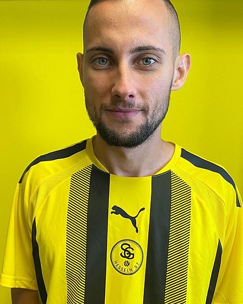 Foto: Muharrem Cenan