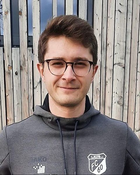 Foto: Lukas Wittmann