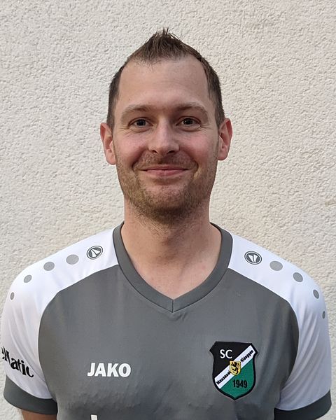 Foto: Mario Laaf
