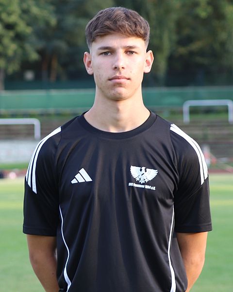 Foto: Frank Arlinghaus