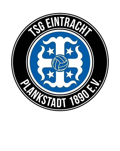Foto: TSG Eintracht