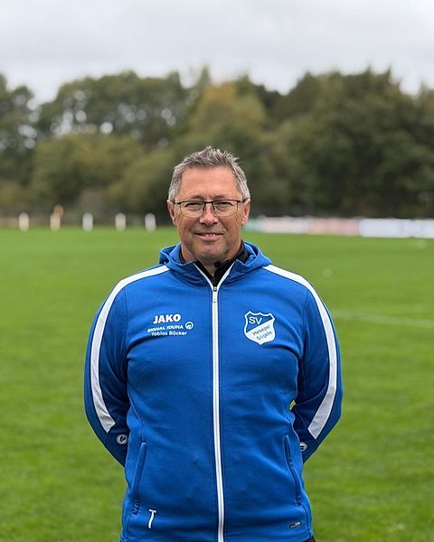 Foto: Michel Tüting